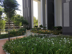 The Trilinq (D5), Condominium #151825652